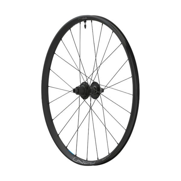 WH-MT601 27.5"