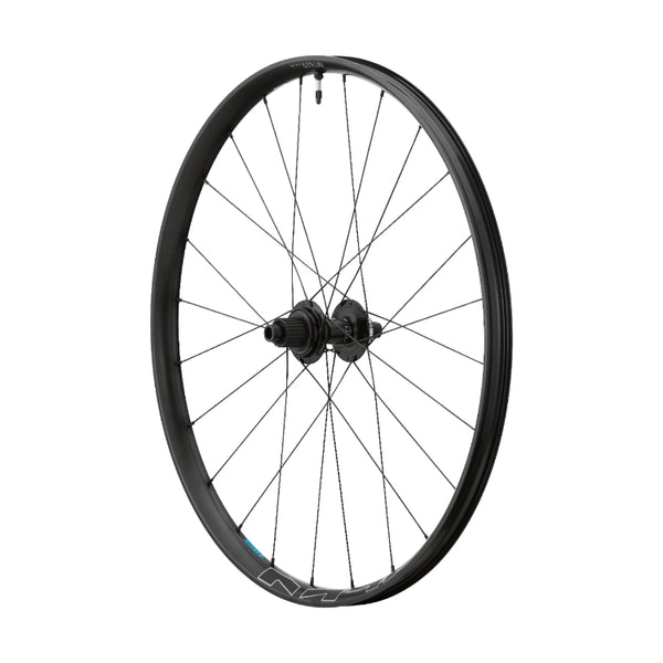 WH-MT620 27.5"BOOST