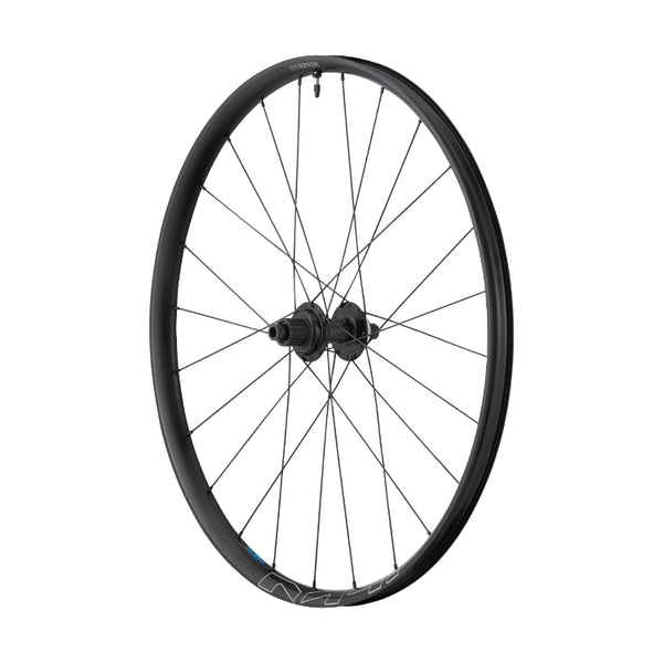 【店頭在庫セール！】WH-MT620 29"BOOST