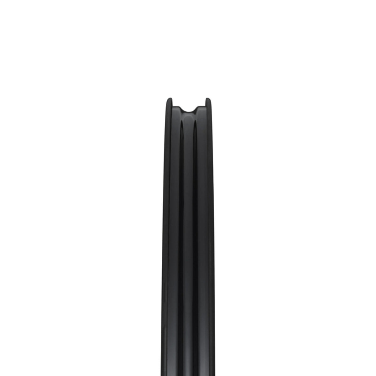 WH-R9270-C36TL（DURA-ACE）
