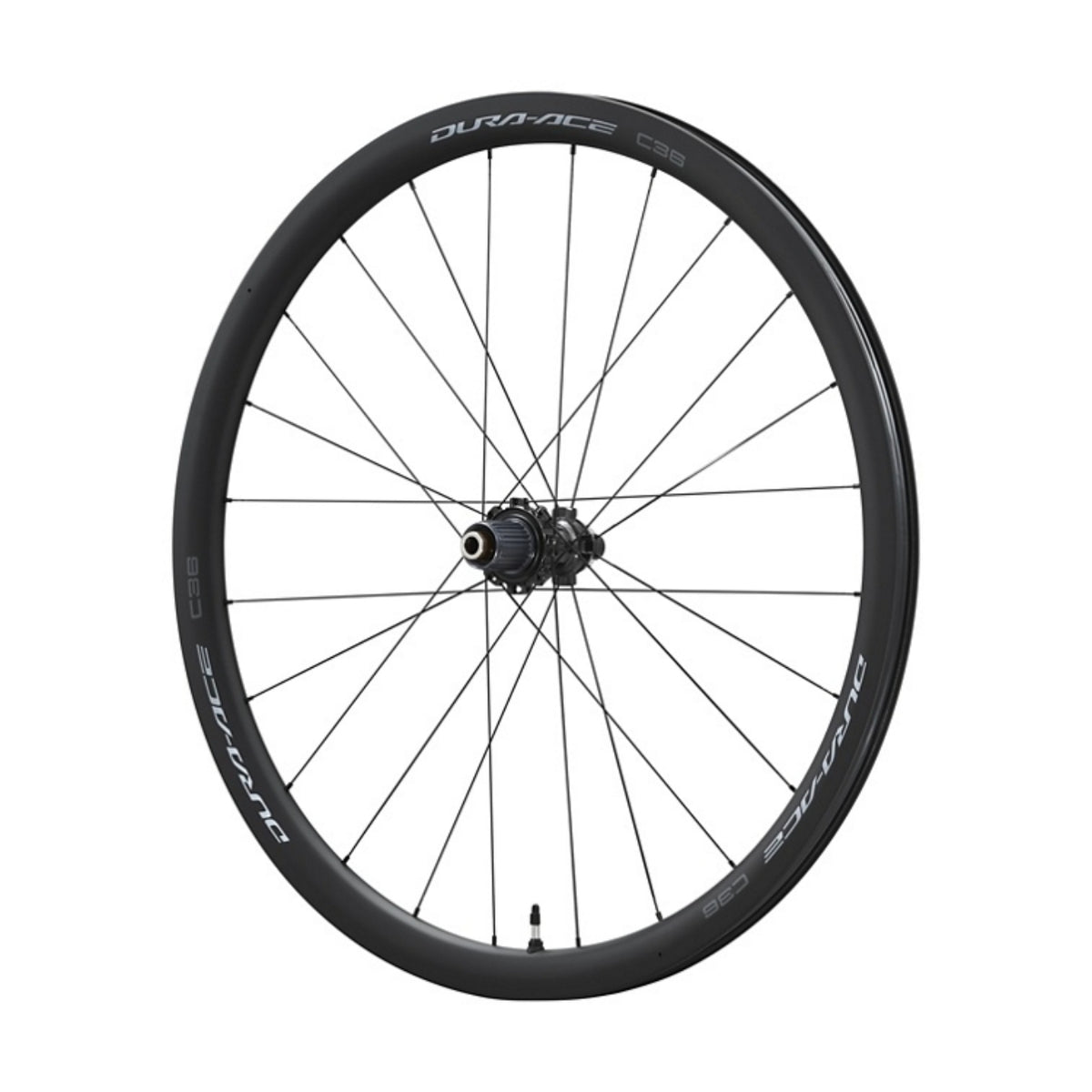 WH-R9270-C36TL（DURA-ACE）