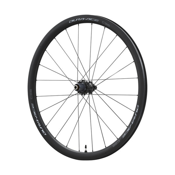 WH-R9270-C36TL（DURA-ACE）