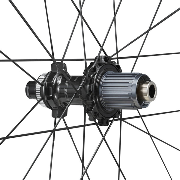 WH-R9270-C36TL（DURA-ACE）