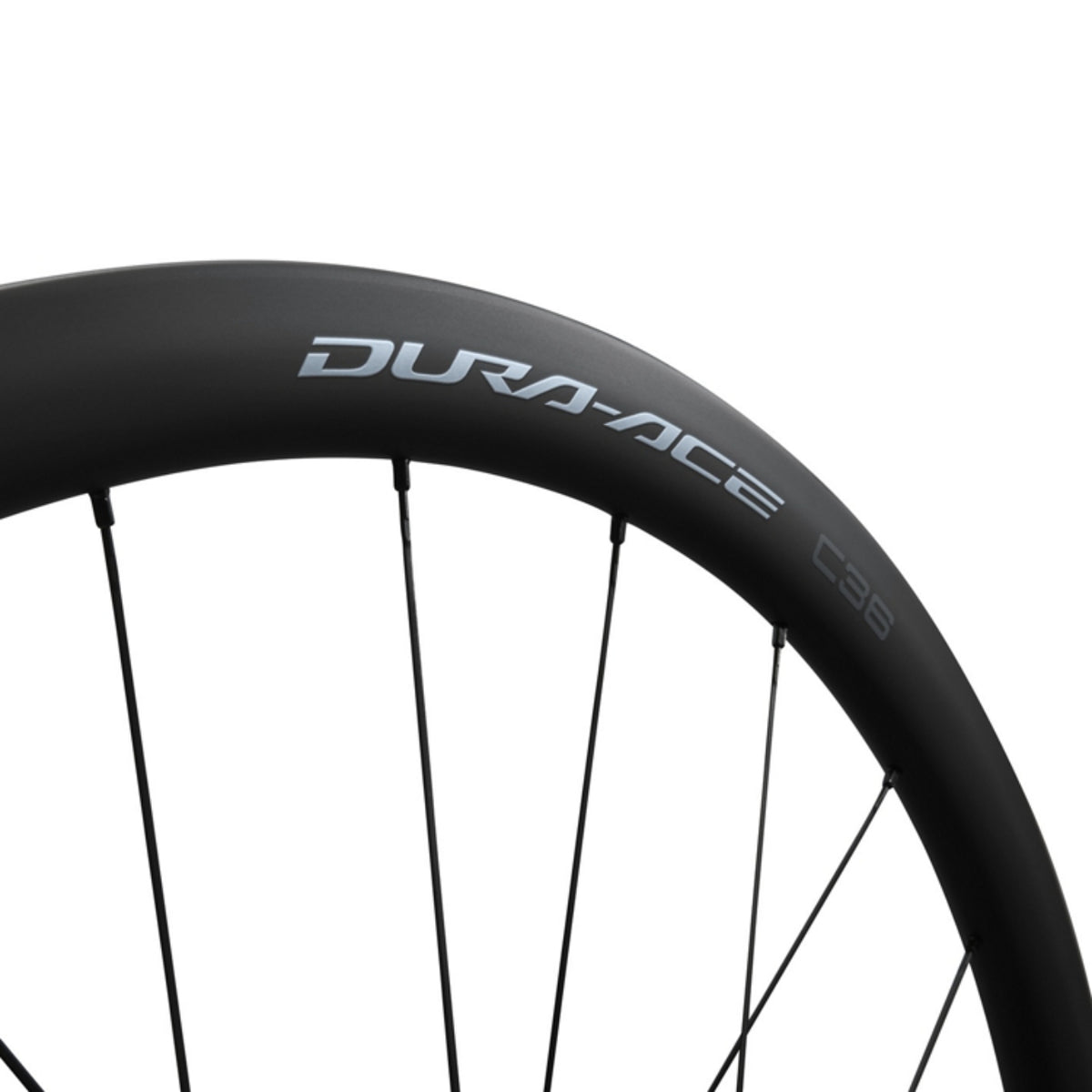 WH-R9270-C36TU（DURA-ACE）