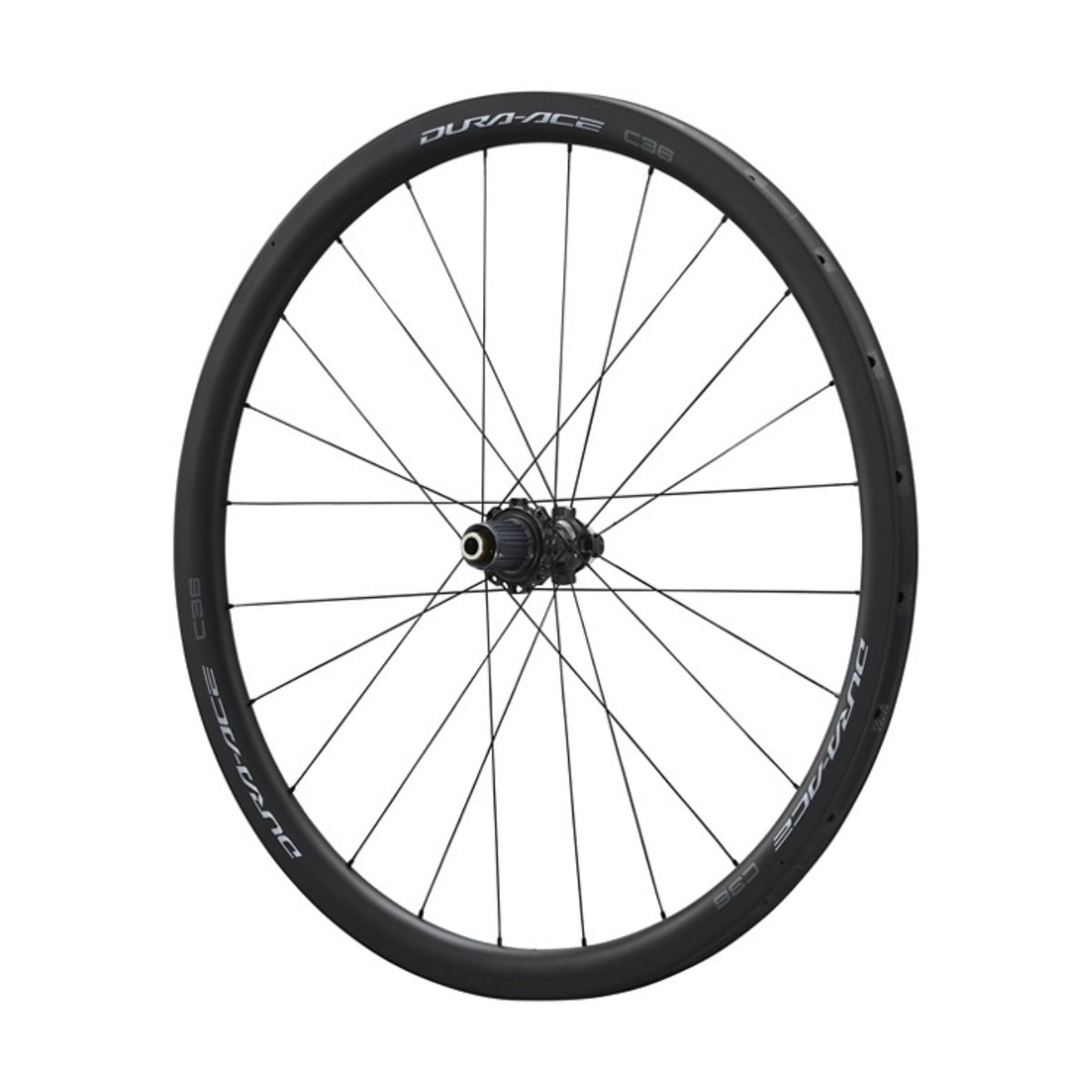 WH-R9270-C36TU（DURA-ACE）