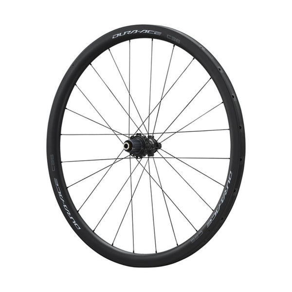 WH-R9270-C36TU（DURA-ACE）