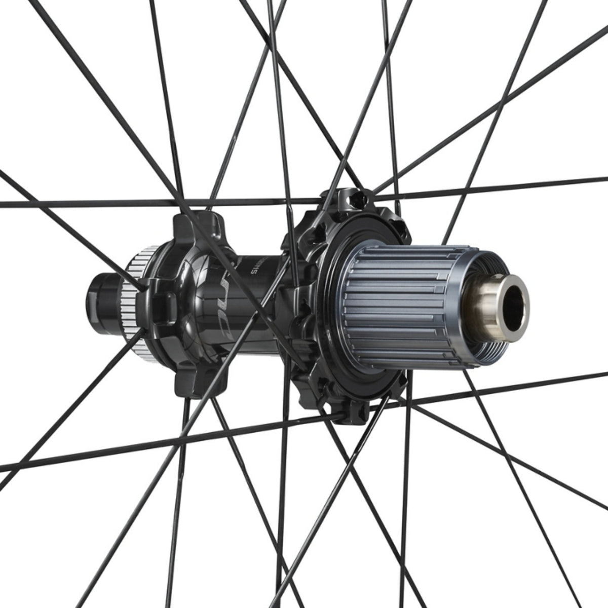 WH-R9270-C36TU（DURA-ACE）