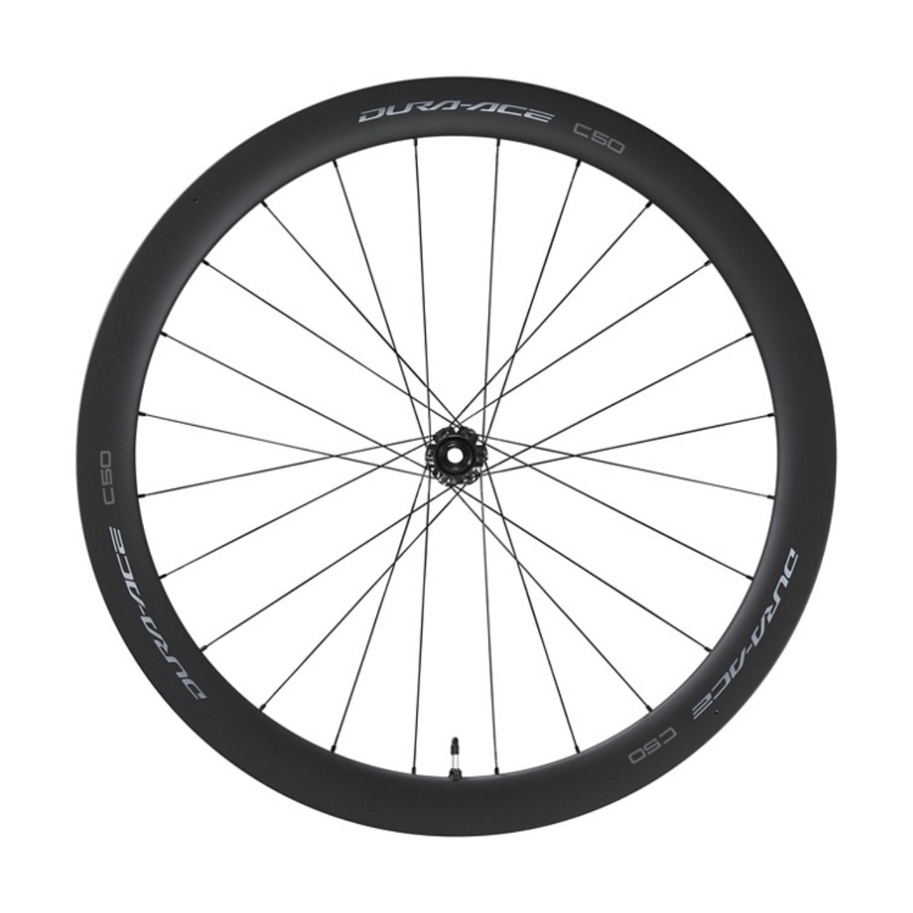 WH-R9270-C50TL（DURA-ACE）