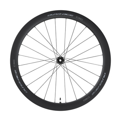 WH-R9270-C50TL（DURA-ACE）