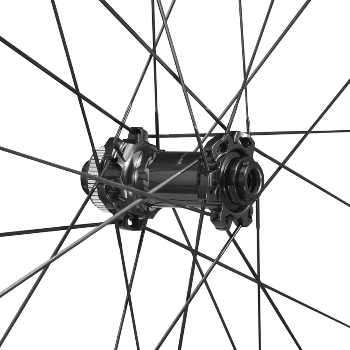 WH-R9270-C50TL（DURA-ACE）