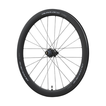 WH-R9270-C50TL（DURA-ACE）