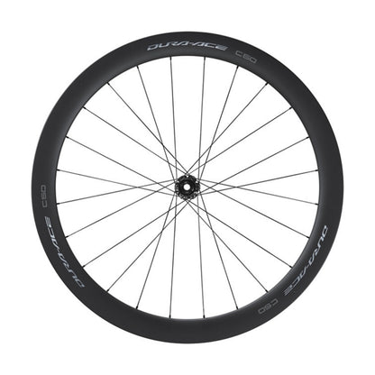 WH-R9270-C50TU（DURA-ACE）