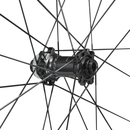 WH-R9270-C50TU（DURA-ACE）