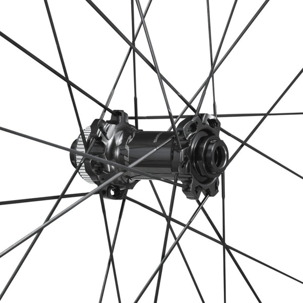WH-R9270-C50TU（DURA-ACE）