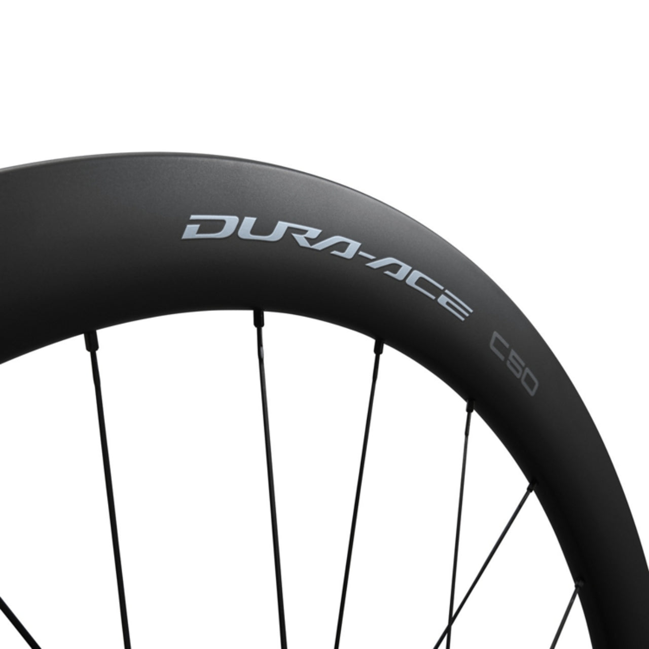 WH-R9270-C50TU（DURA-ACE）