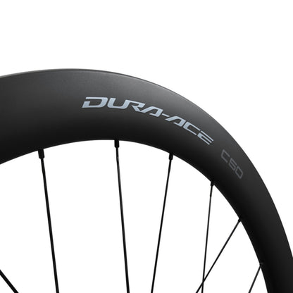 WH-R9270-C50TU（DURA-ACE）