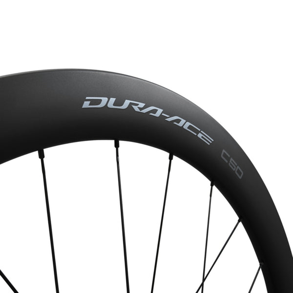 WH-R9270-C50TU（DURA-ACE）