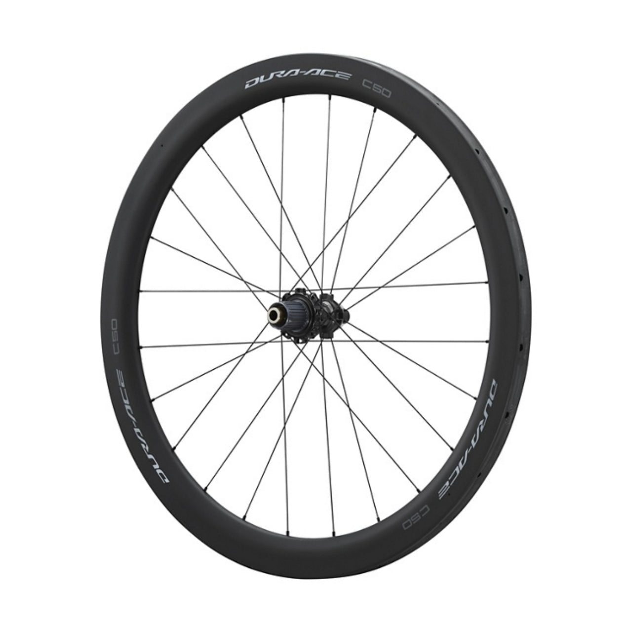 WH-R9270-C50TU（DURA-ACE）