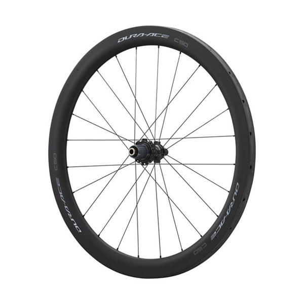 WH-R9270-C50TU（DURA-ACE）