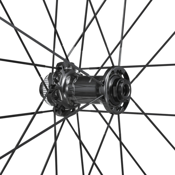 WH-R9270-C60TL（DURA-ACE）