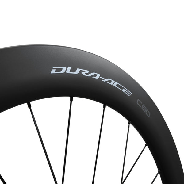 WH-R9270-C60TL（DURA-ACE）