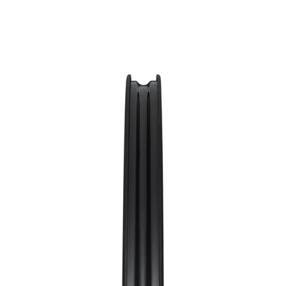 WH-R9270-C60TL（DURA-ACE）