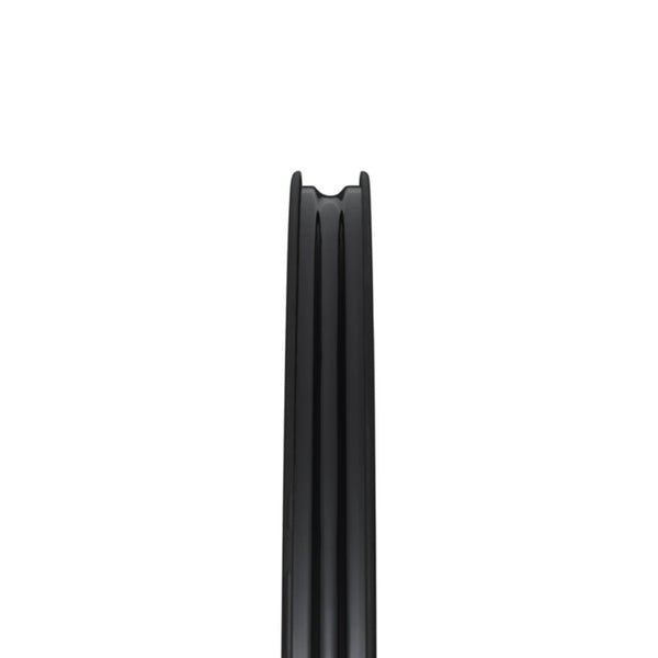 WH-R9270-C60TL（DURA-ACE）