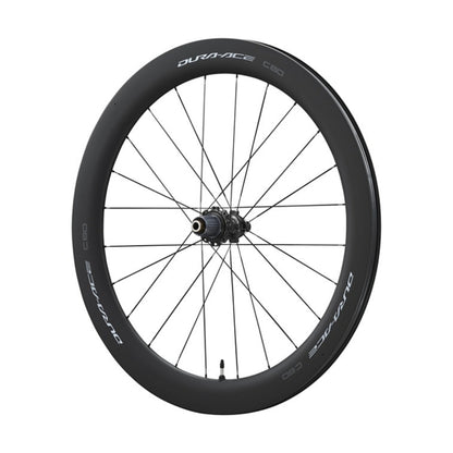 WH-R9270-C60TL（DURA-ACE）