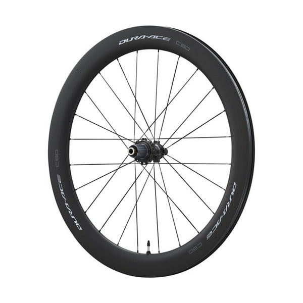 WH-R9270-C60TL（DURA-ACE）