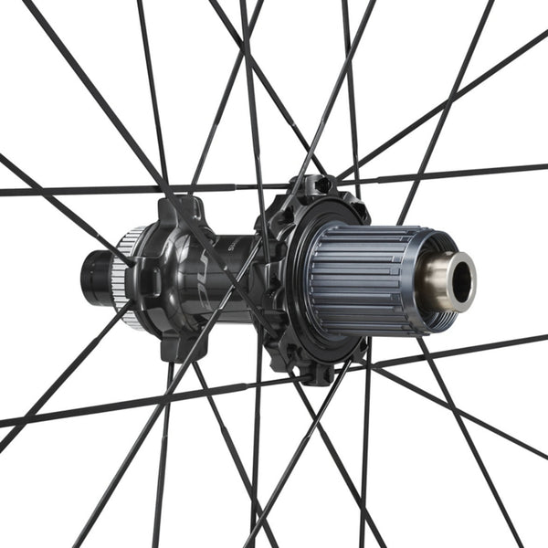 WH-R9270-C60TL（DURA-ACE）