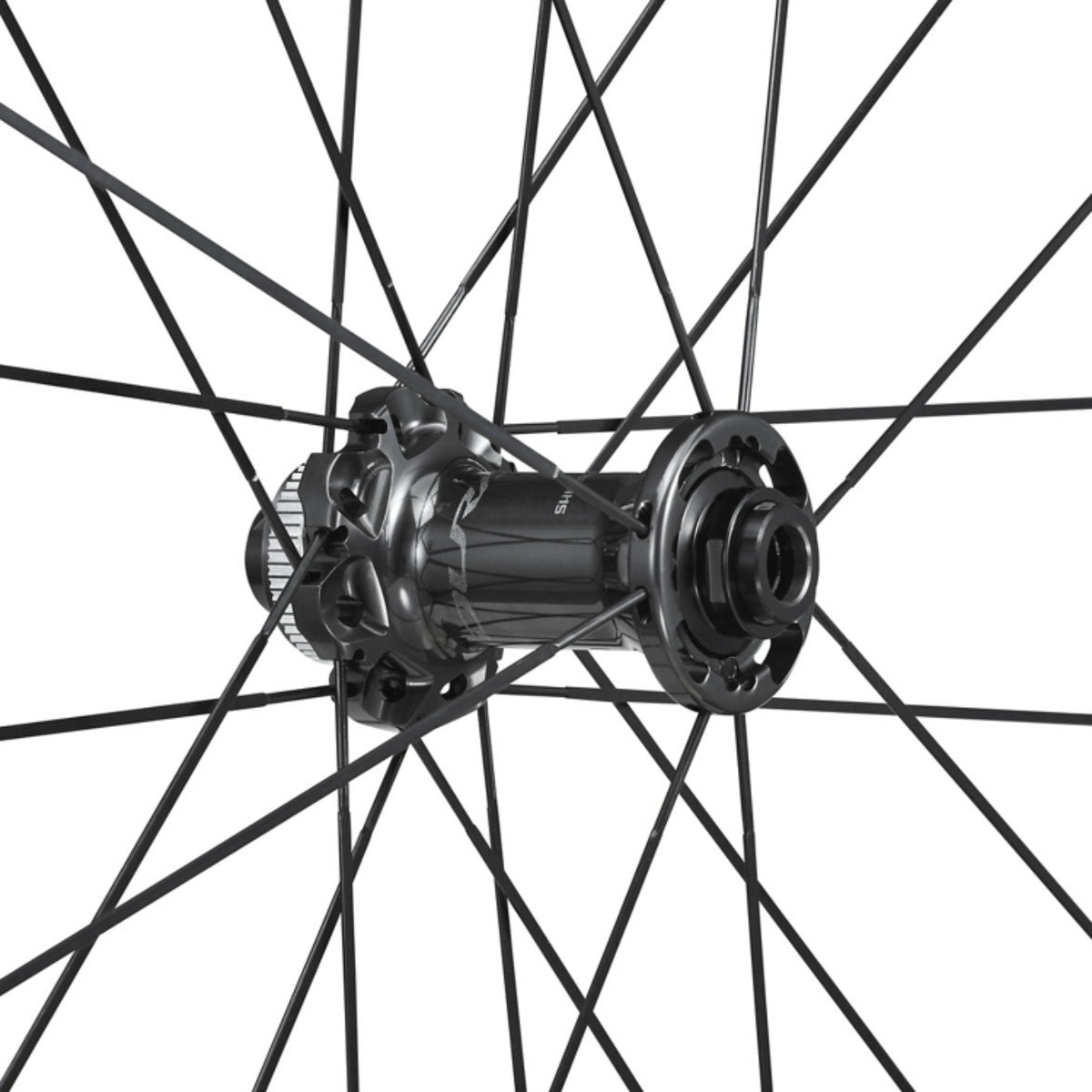 WH-R9270-C60TU（DURA-ACE）