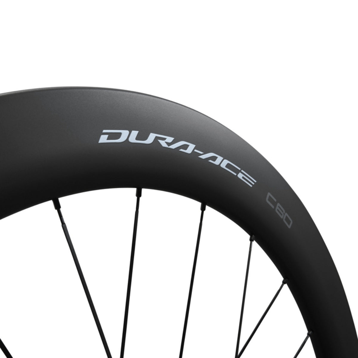 WH-R9270-C60TU（DURA-ACE）