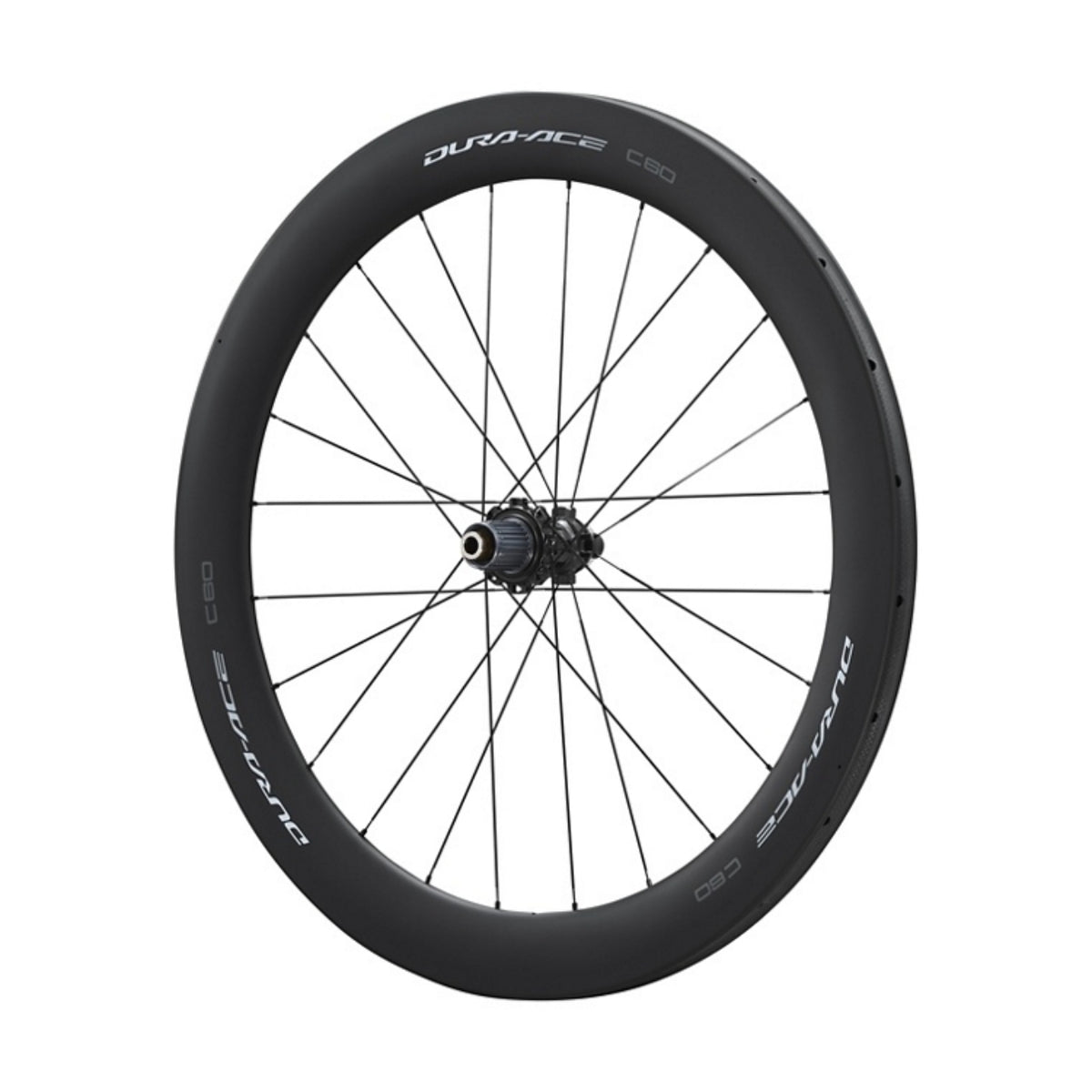 WH-R9270-C60TU（DURA-ACE）