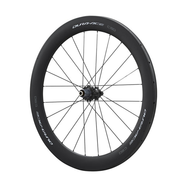 WH-R9270-C60TU（DURA-ACE）
