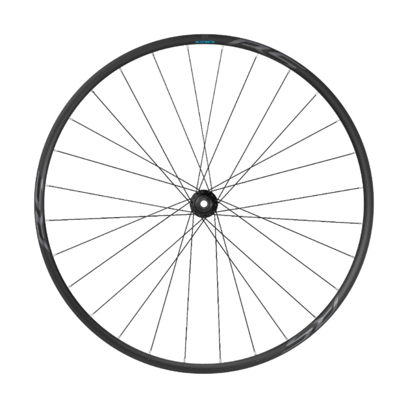 SHIMANO WH-RS171-CL ディスクブレーキ用ロードホイール