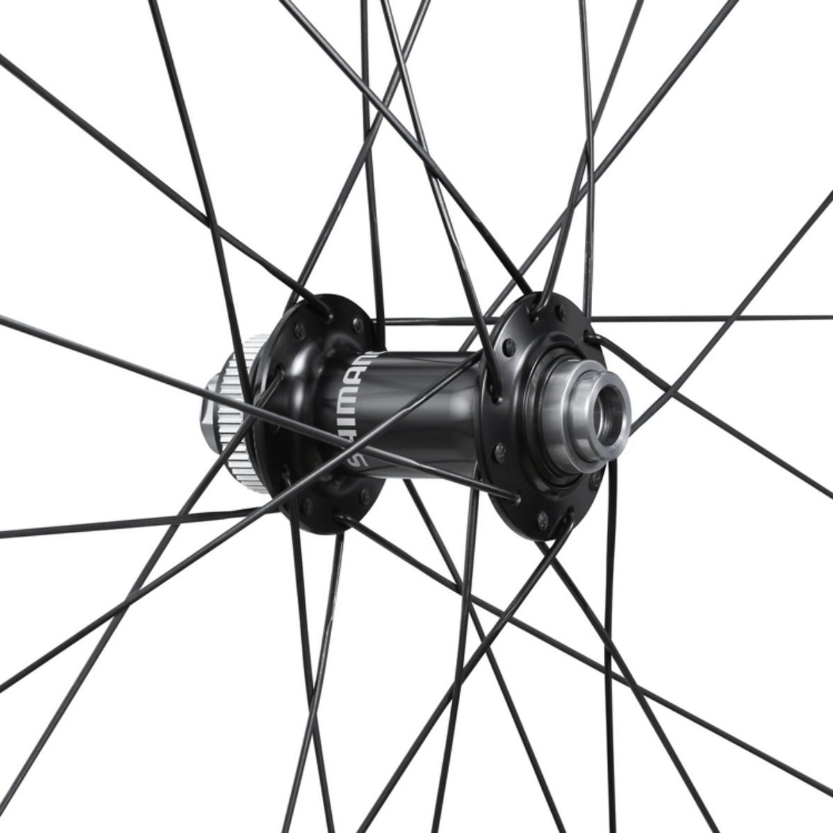 WH-RS710-C32-TL