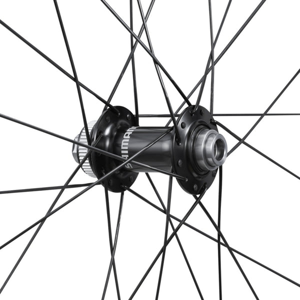WH-RS710-C32-TL