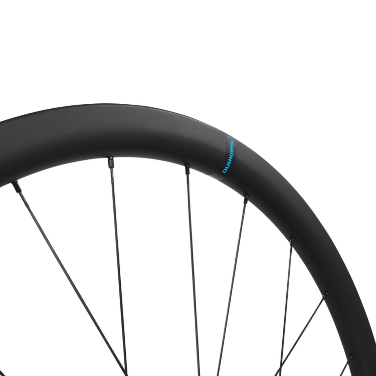 WH-RS710-C32-TL