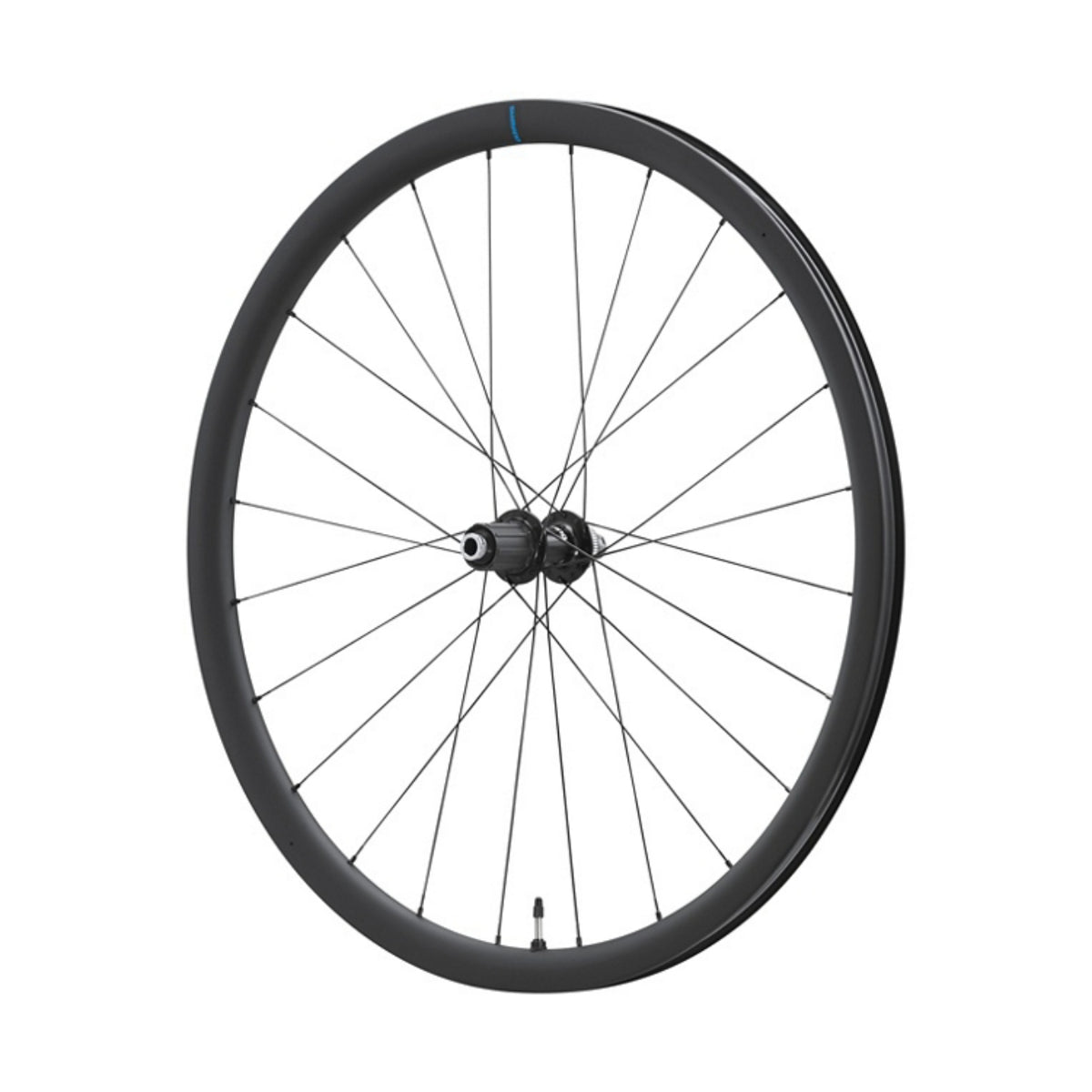 WH-RS710-C32-TL