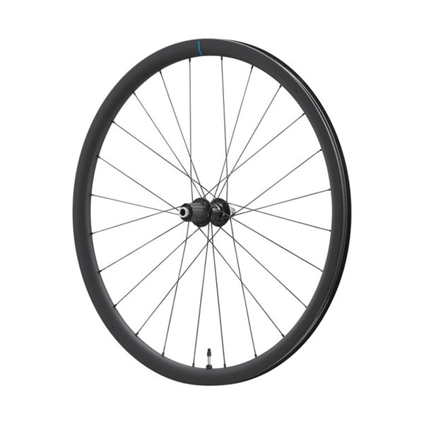 WH-RS710-C32-TL