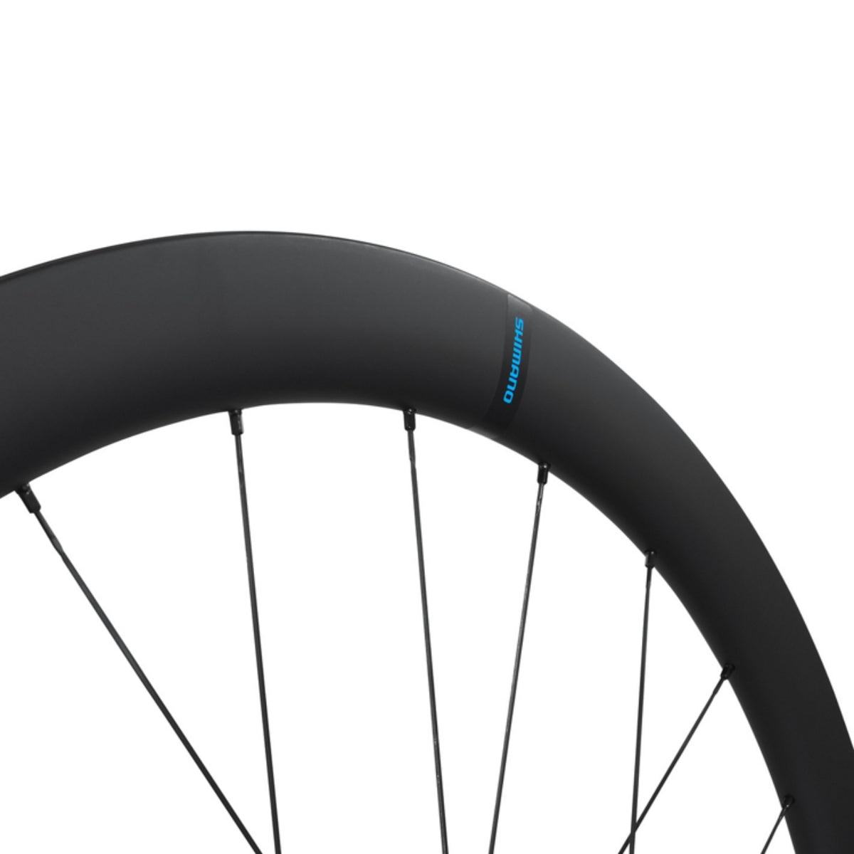 WH-RS710-C46-TL