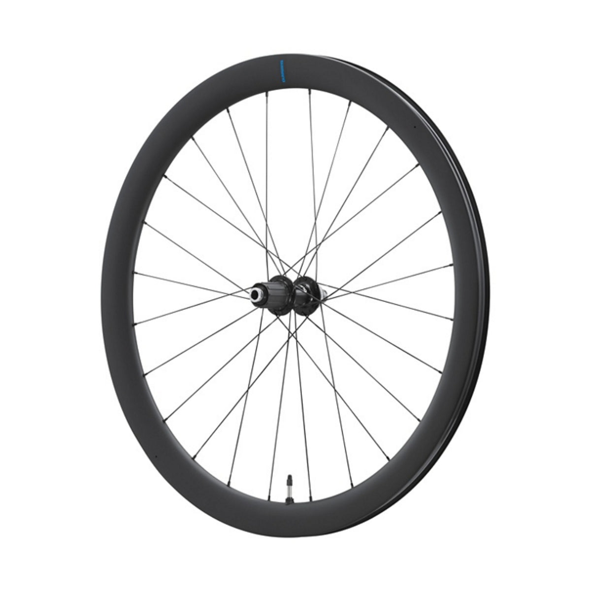 WH-RS710-C46-TL