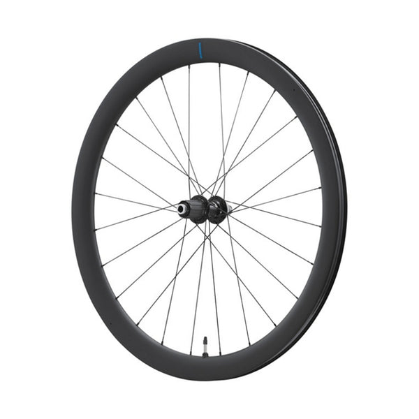 WH-RS710-C46-TL