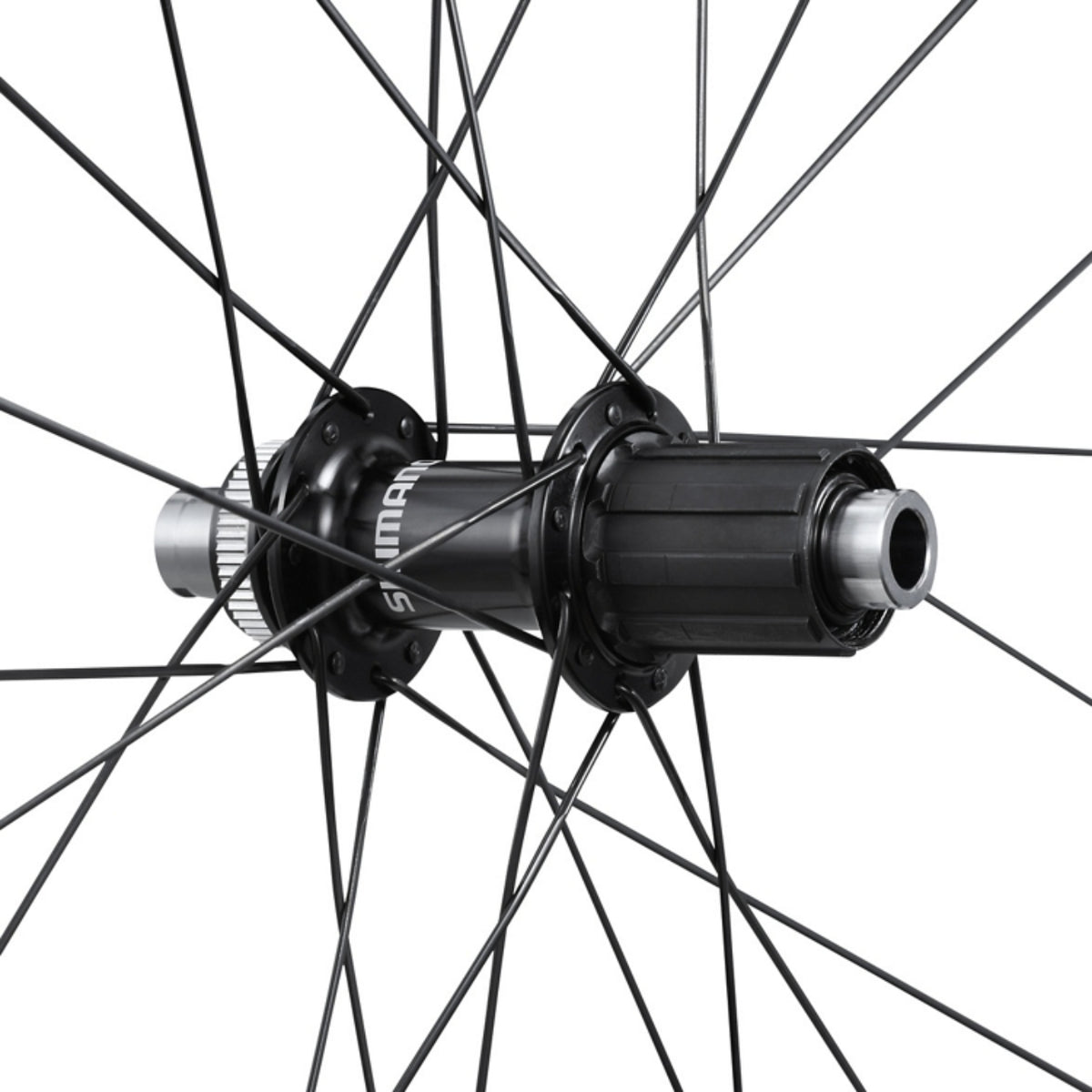 WH-RS710-C46-TL