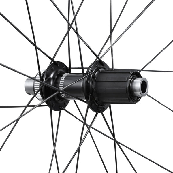 WH-RS710-C46-TL