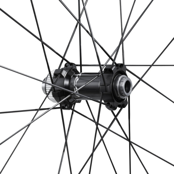 WH-RX870-TL-700C（GRX）