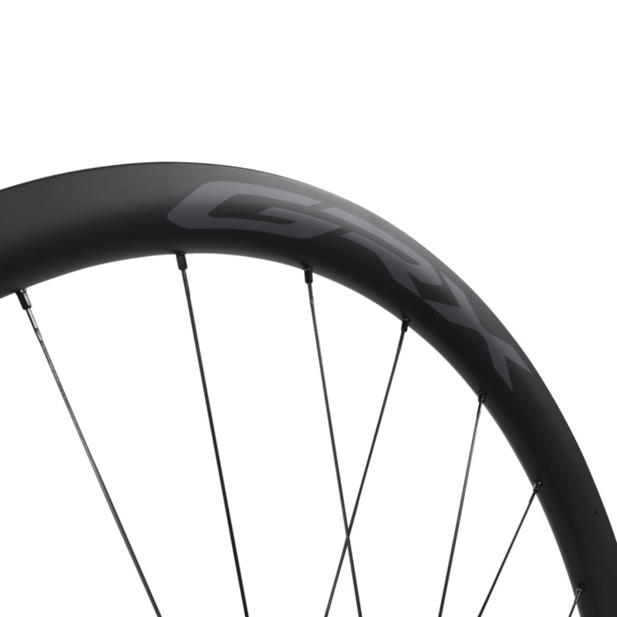 WH-RX870-TL-700C（GRX）