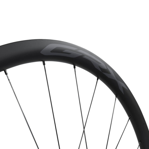 WH-RX870-TL-700C（GRX）