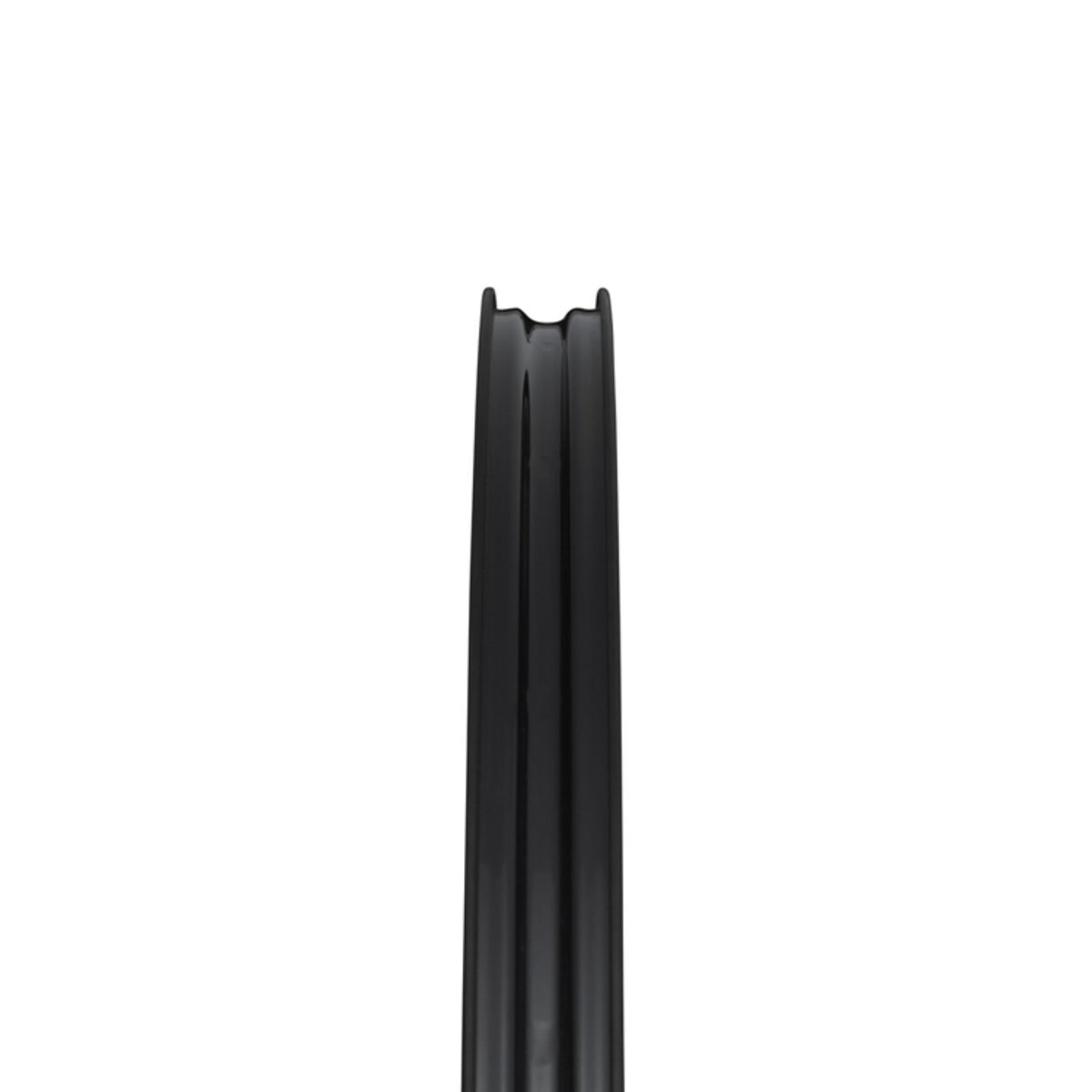 WH-RX870-TL-700C（GRX）