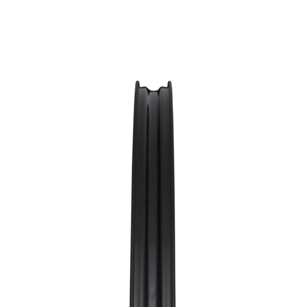 WH-RX870-TL-700C（GRX）